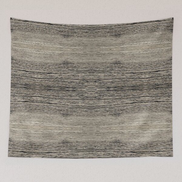 Item preview, Newsprint Packing Paper Stack Pattern designed and sold by SanArtcisco.