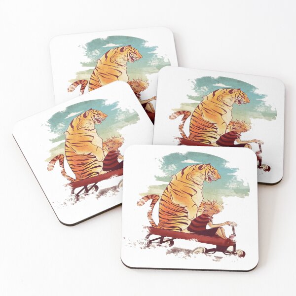 Item preview, calvin funny designed and sold by proeattar.