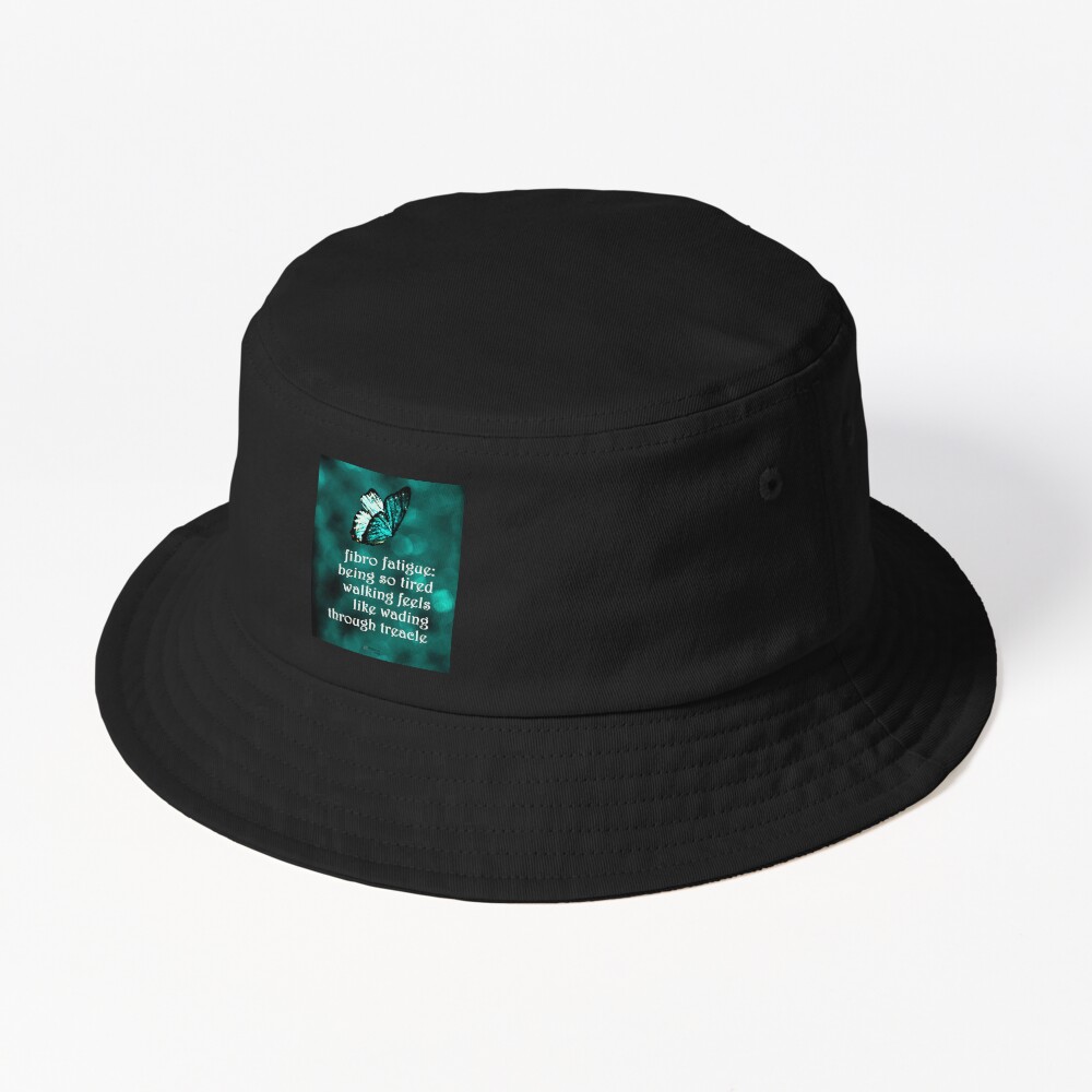 Item preview, Bucket Hat designed and sold by FABulous-living.