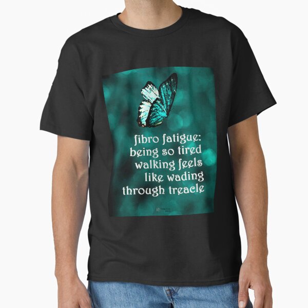 Classic T-Shirt