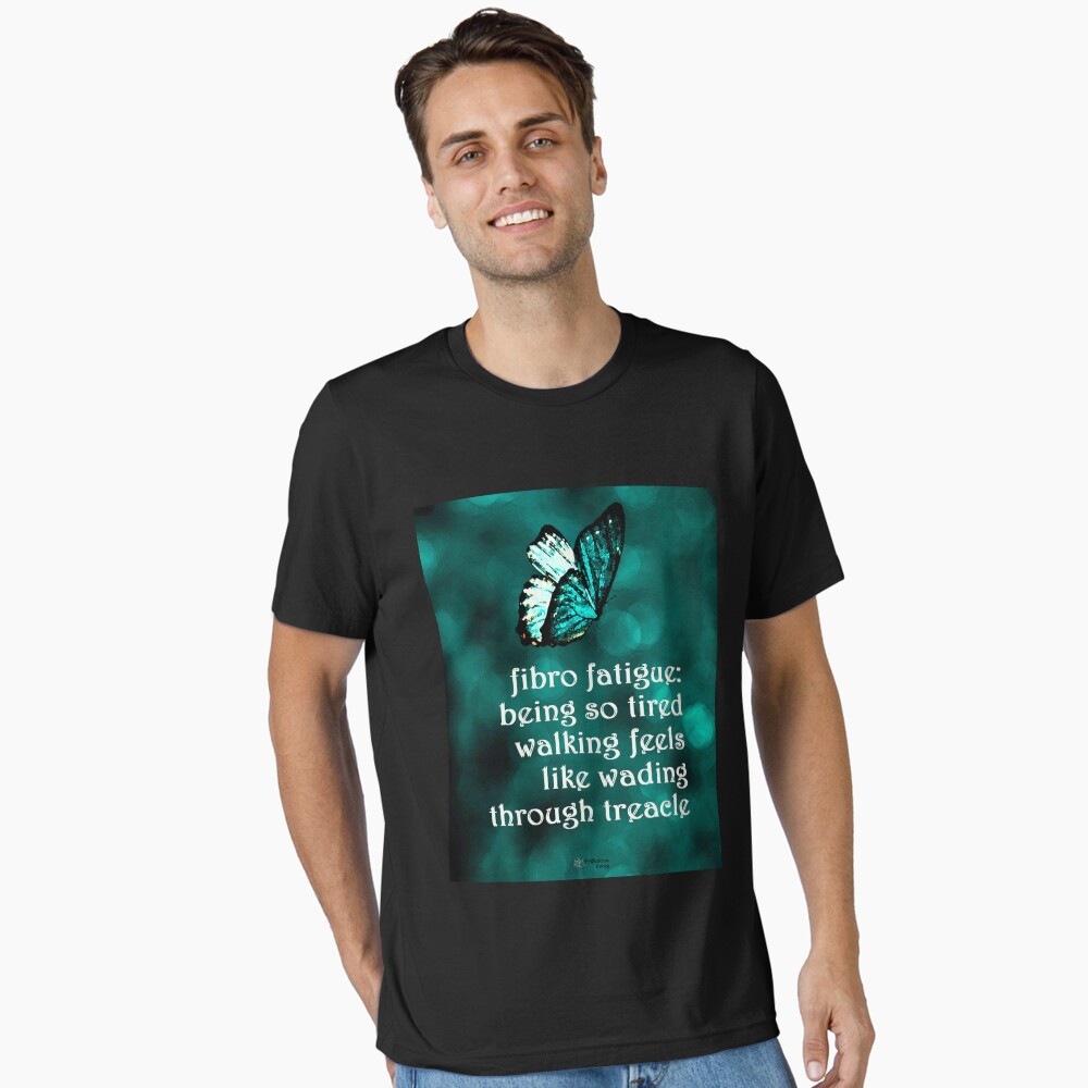 Item preview, Essential T-Shirt designed and sold by FABulous-living.