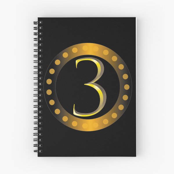 Item preview, Paciencia y Fe number Three designed and sold by DesignerFollow.