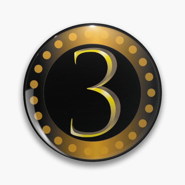 Item preview, Paciencia y Fe number Three designed and sold by DesignerFollow.