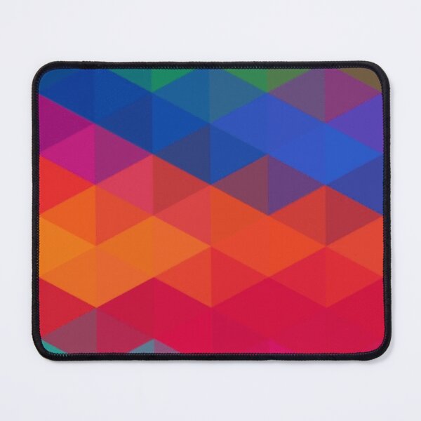 Item preview, geometric diceños designed and sold by ricardito45.