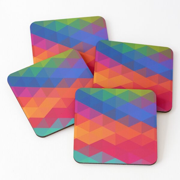 Item preview, geometric diceños designed and sold by ricardito45.