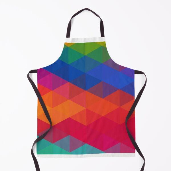 Item preview, geometric diceños designed and sold by ricardito45.