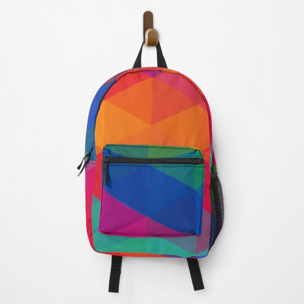 Item preview, geometric diceños designed and sold by ricardito45.