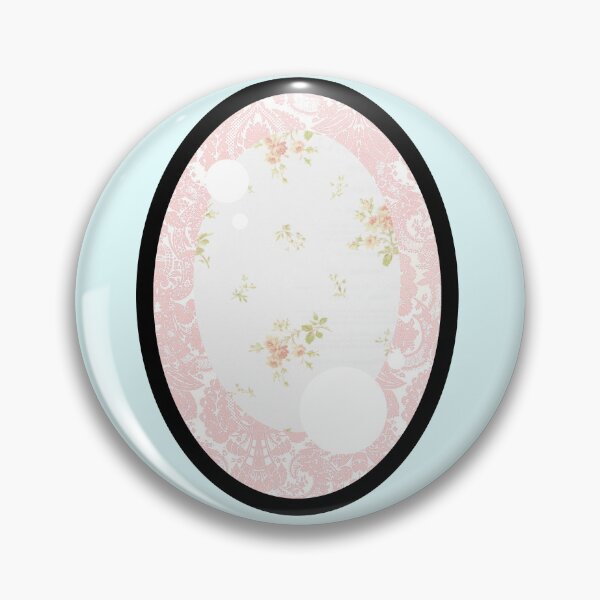 Item preview, Pearl: Gem designed and sold by miss0aer.