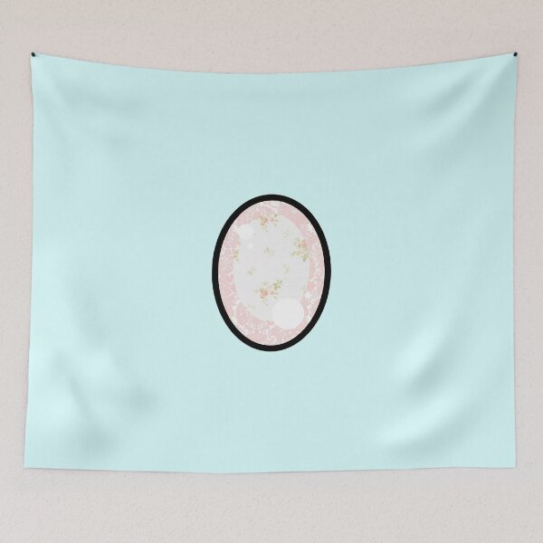 Item preview, Pearl: Gem designed and sold by miss0aer.