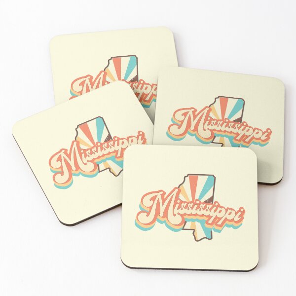 Item preview, Mississippi Sunset designed and sold by dmbdana.
