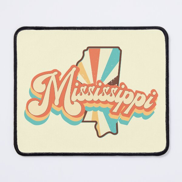 Item preview, Mississippi Sunset designed and sold by dmbdana.