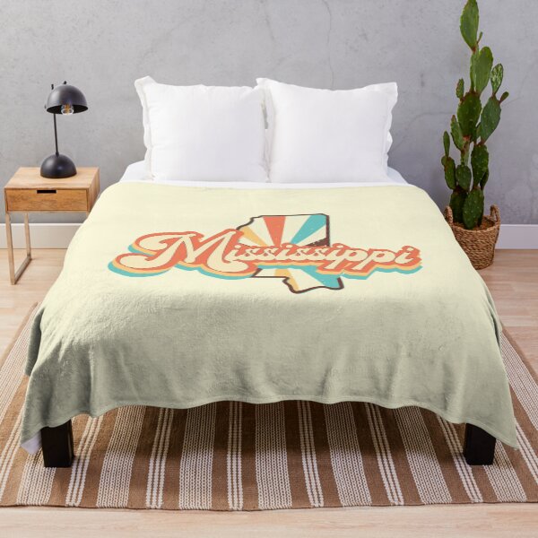 Item preview, Mississippi Sunset designed and sold by dmbdana.