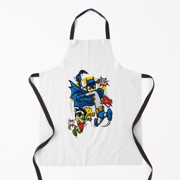 Item preview, hobbes designed and sold by proeattar.