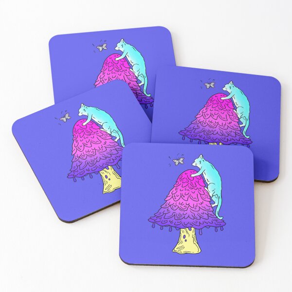 Item preview, A Butterfly Sighting designed and sold by klaidelic.