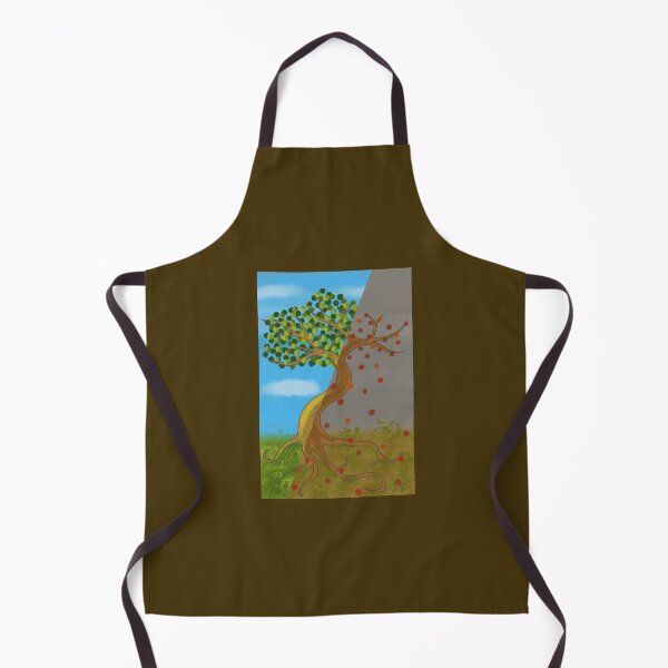 Item preview, Summer to Autumn designed and sold by GStouderArt.
