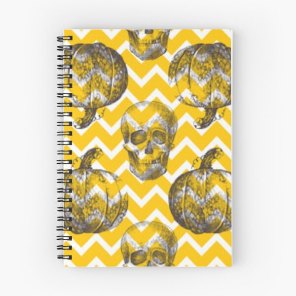 Item preview, spooky aesthetic tiles designed and sold by Dbanksdesign.