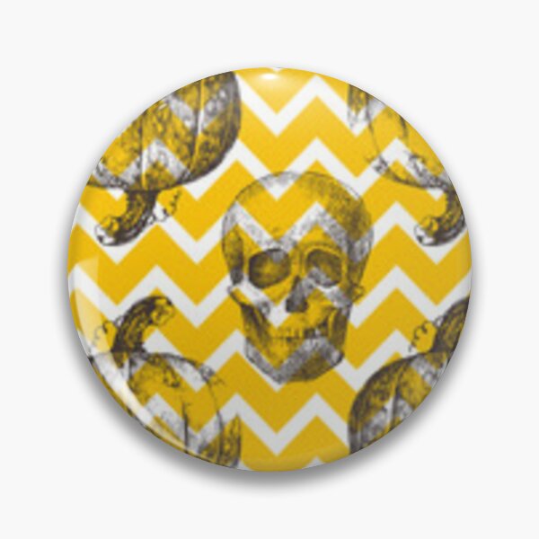Item preview, spooky aesthetic tiles designed and sold by Dbanksdesign.