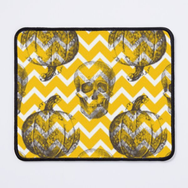 Item preview, spooky aesthetic tiles designed and sold by Dbanksdesign.