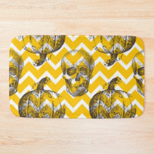Item preview, spooky aesthetic tiles designed and sold by Dbanksdesign.