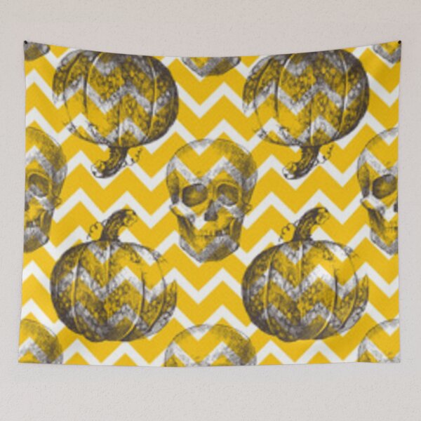 Item preview, spooky aesthetic tiles designed and sold by Dbanksdesign.