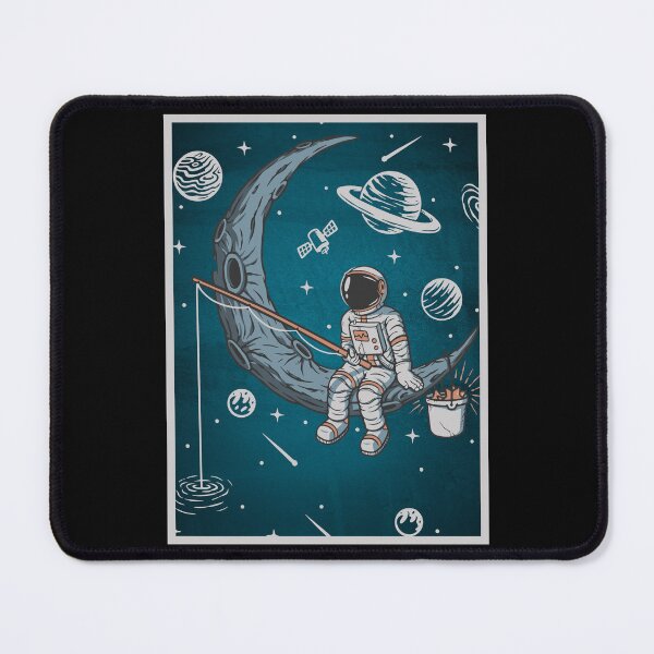 Item preview, The World Of Illustrious Illustrations To Keep You Occupied designed and sold by karybaquetu10.