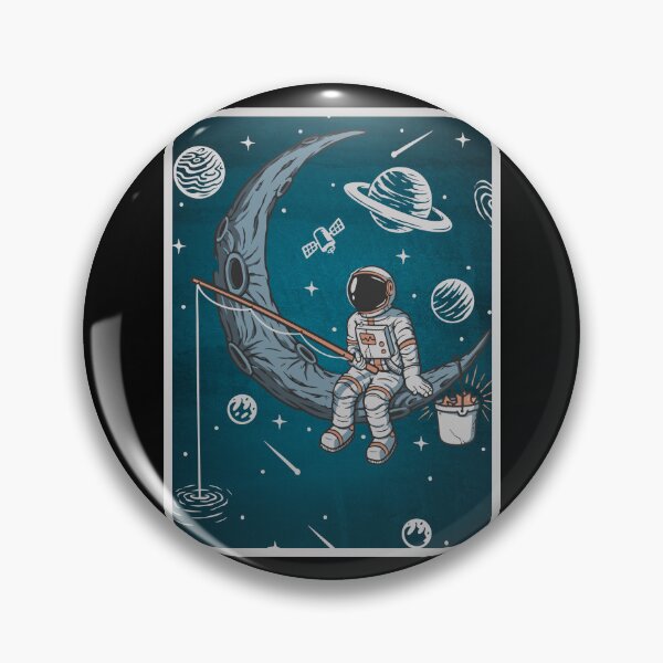 Item preview, The World Of Illustrious Illustrations To Keep You Occupied designed and sold by karybaquetu10.