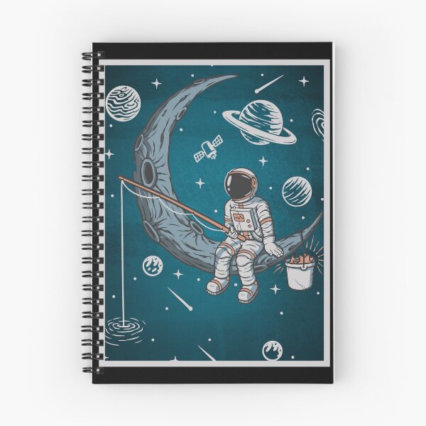 Item preview, The World Of Illustrious Illustrations To Keep You Occupied designed and sold by karybaquetu10.