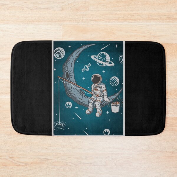 Item preview, The World Of Illustrious Illustrations To Keep You Occupied designed and sold by karybaquetu10.