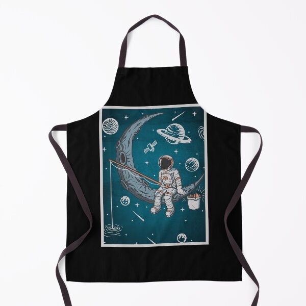 Item preview, The World Of Illustrious Illustrations To Keep You Occupied designed and sold by karybaquetu10.