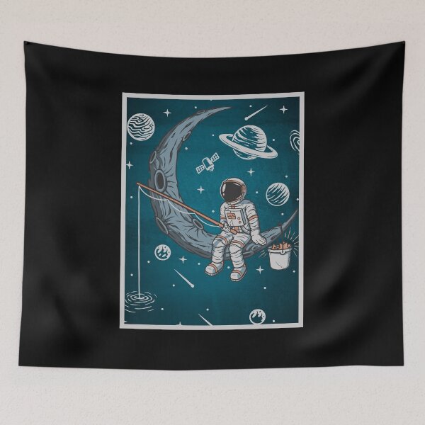 Item preview, The World Of Illustrious Illustrations To Keep You Occupied designed and sold by karybaquetu10.