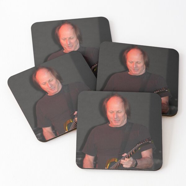 Item preview, Adrian Belew - Photograph designed and sold by ConcertImages.