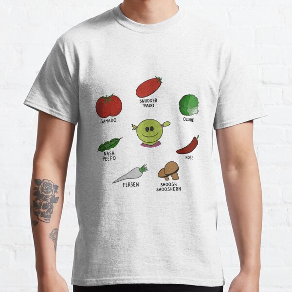 Vegetablessex Vedos Hd - Vegetable Memes Gifts & Merchandise for Sale | Redbubble