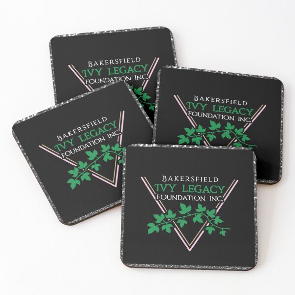 Item preview, Sparkle BIL designed and sold by bakersfieldivy.