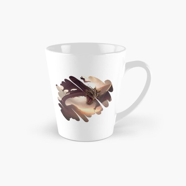 Item preview, Realistic Dragon - Scary Dragon designed and sold by ImagesDesigns.