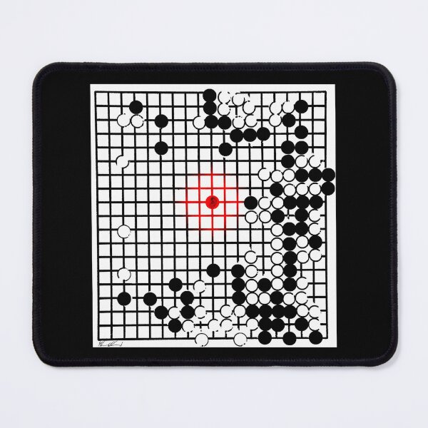 Item preview, The Ear-Reddening Game designed and sold by Gidman77.