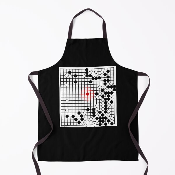 Item preview, The Ear-Reddening Game designed and sold by Gidman77.