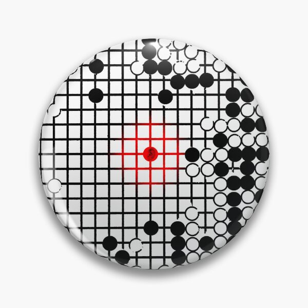 Item preview, The Ear-Reddening Game designed and sold by Gidman77.
