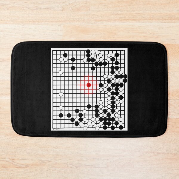 Item preview, The Ear-Reddening Game designed and sold by Gidman77.
