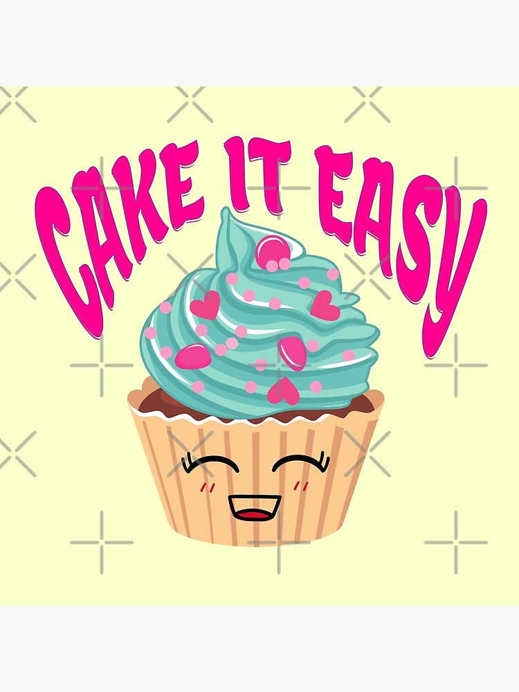 Custom Cupcakes – JustCakeIt!
