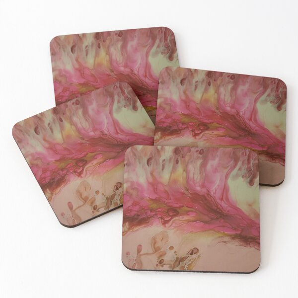 Item preview, MURIEL designed and sold by Jill Whitney.