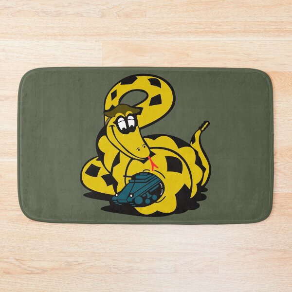 Item preview, US Army - 629th Tank Destroyer Battalion emblem - Clean Style  designed and sold by pzd501.
