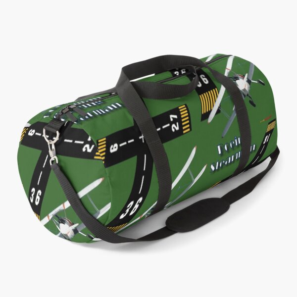 Item preview, Airport Design - Stearman VH-RAC  20100320 designed and sold by muz2142.
