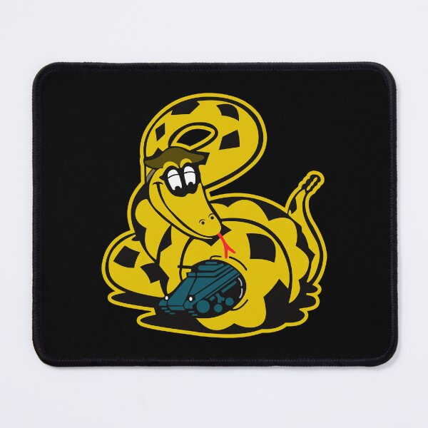 Item preview, US Army - 629th Tank Destroyer Battalion emblem - Border - Clean Style  designed and sold by pzd501.