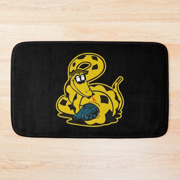 Item preview, US Army - 629th Tank Destroyer Battalion emblem - Border - Clean Style  designed and sold by pzd501.