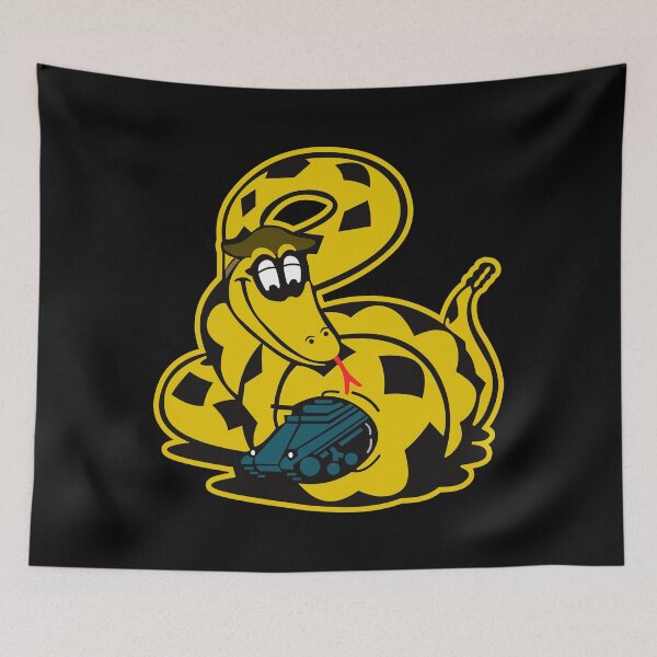 Item preview, US Army - 629th Tank Destroyer Battalion emblem - Border - Clean Style  designed and sold by pzd501.