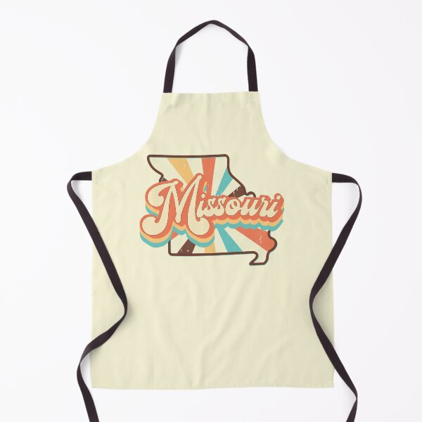 Item preview, Missouri Sunset designed and sold by dmbdana.