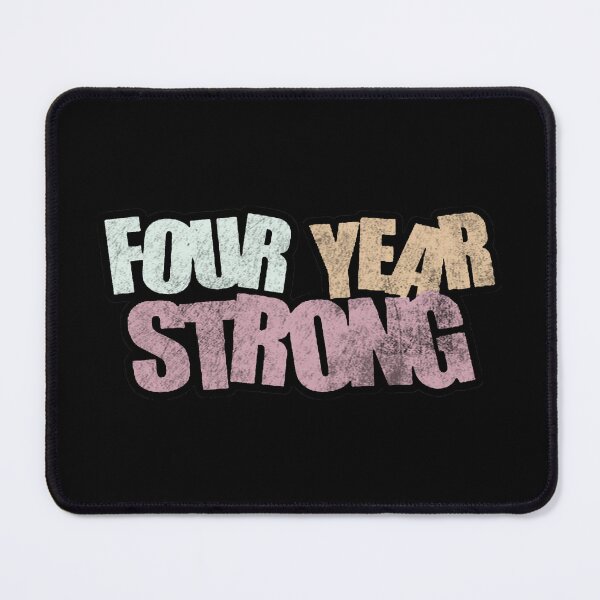 Item preview, We Had Something New Dude designed and sold by aadrobs.