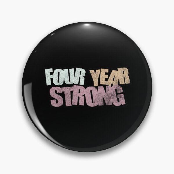 Item preview, We Had Something New Dude designed and sold by aadrobs.
