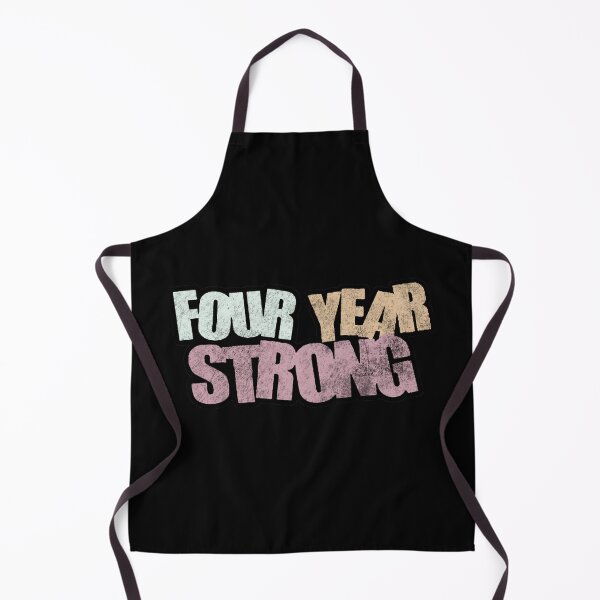 Item preview, We Had Something New Dude designed and sold by aadrobs.