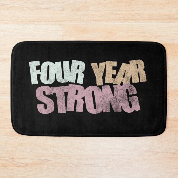 Item preview, We Had Something New Dude designed and sold by aadrobs.